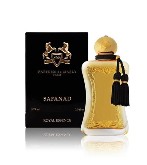 best perfume for women shoppers|safanad perfume for women.